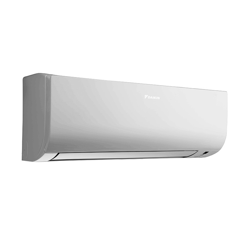 大金 新3级能效变频壁挂式空调