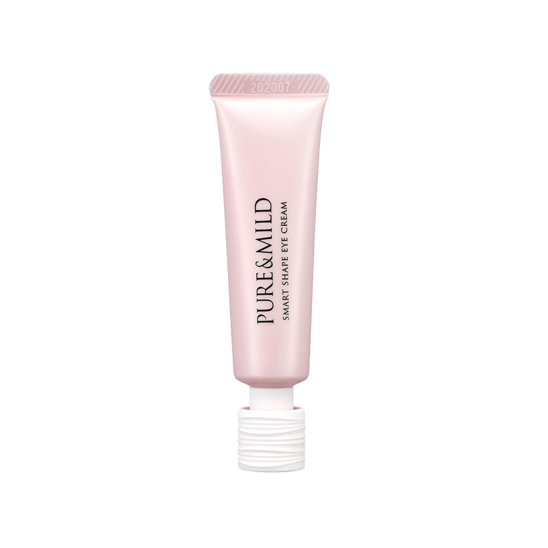 泊美 滋润补水提拉紧致眼霜