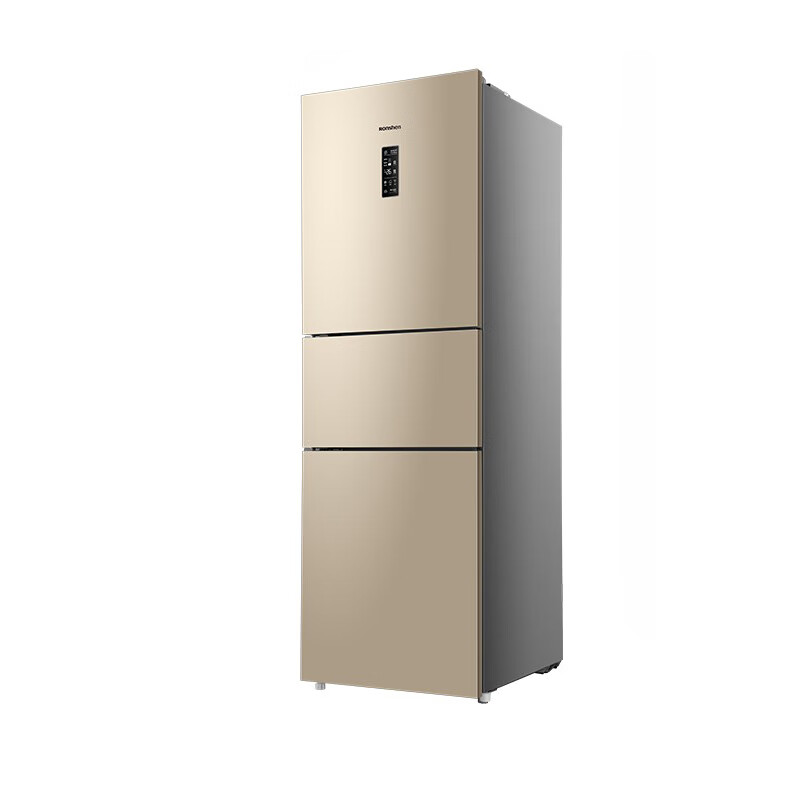 容声 风冷无霜电冰箱