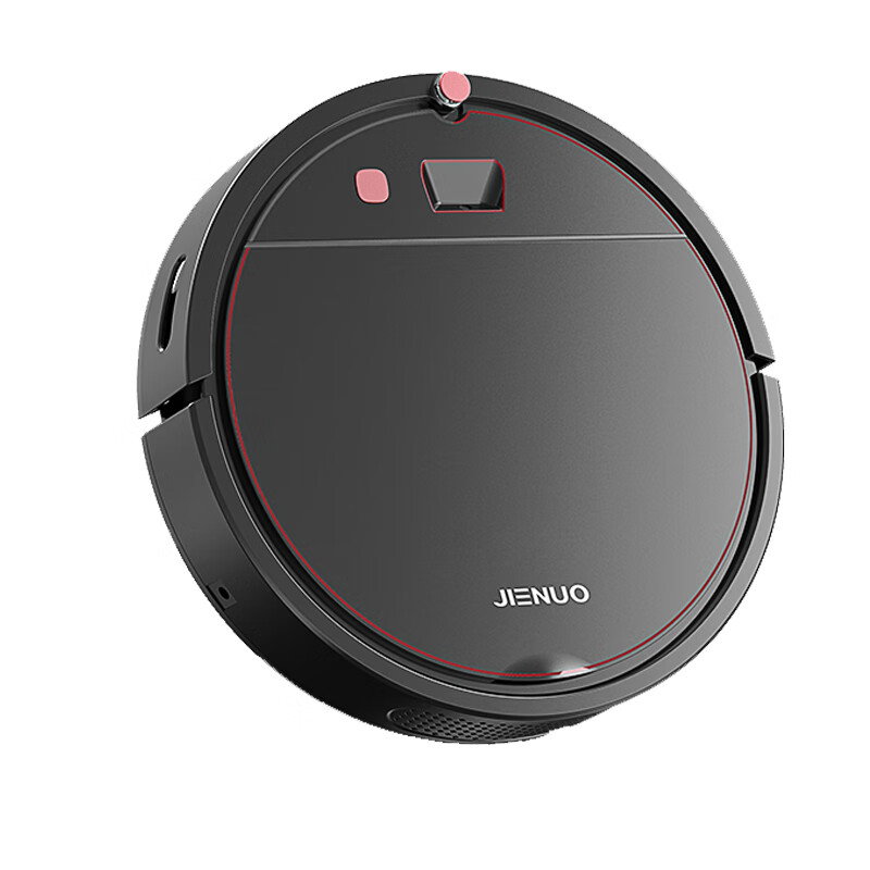 杰诺 全自动智能家用洗地机