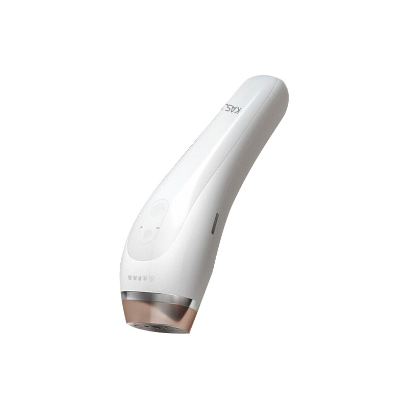 KASJ 高频水泵蒸汽挂烫机