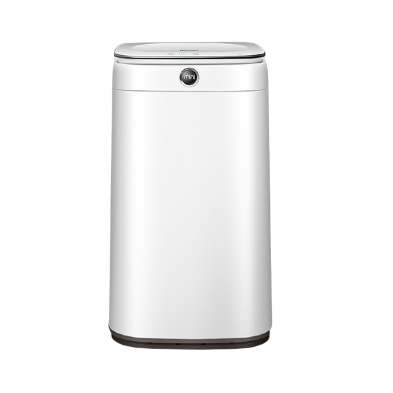 海信 蒸煮洗波轮洗衣机