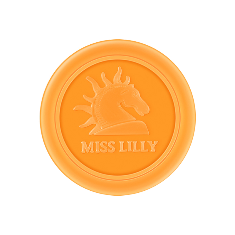 ML 清肌嫩肤 香皂