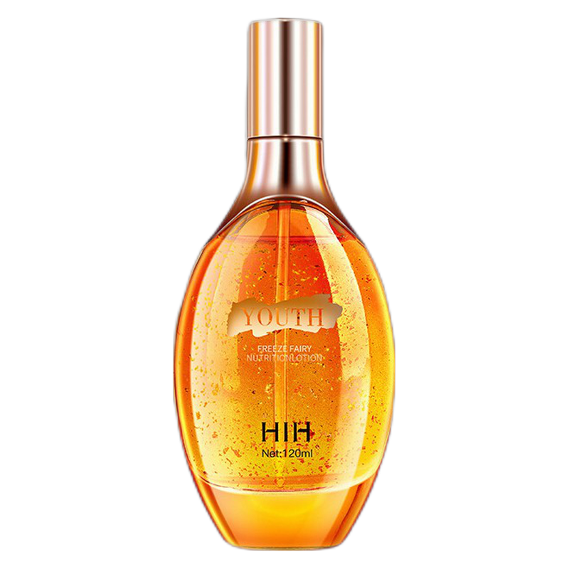 HIH 青春定格神仙营养精华液