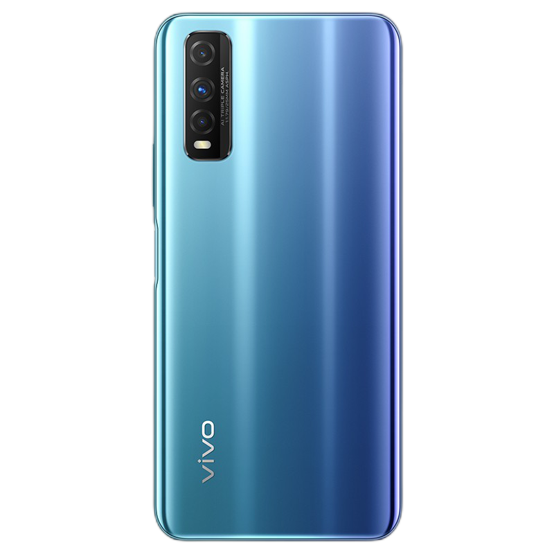 vivo 储存空间大手机