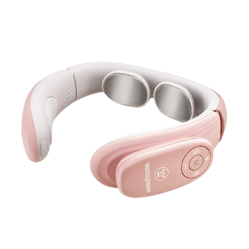 西屋 低频脉冲颈椎按摩器