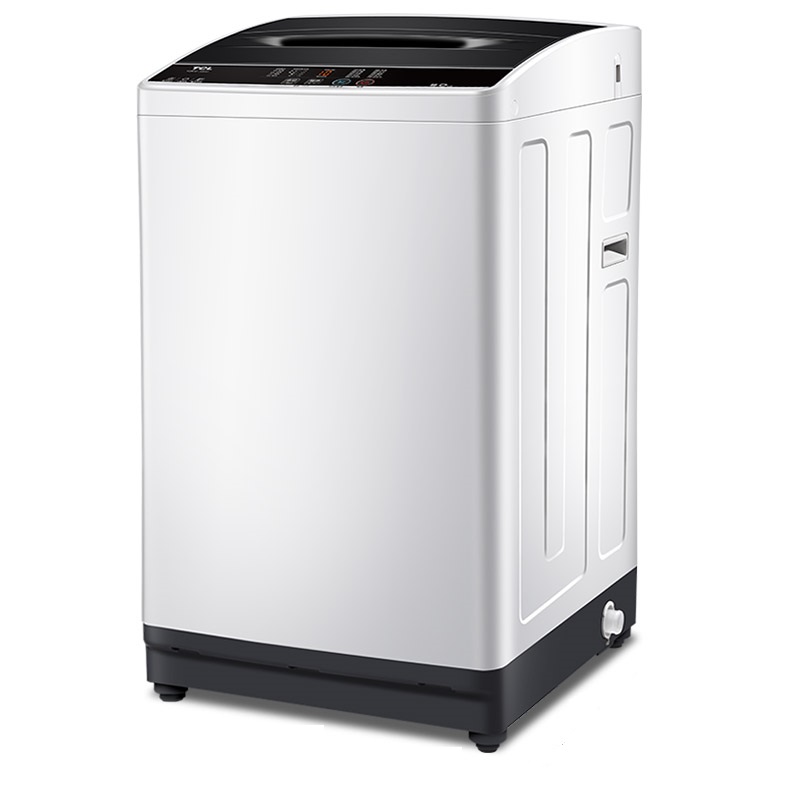 TCL 智慧控制 洗衣机