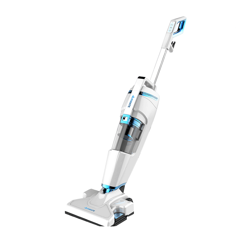 艾美特 多功能手持清洁机