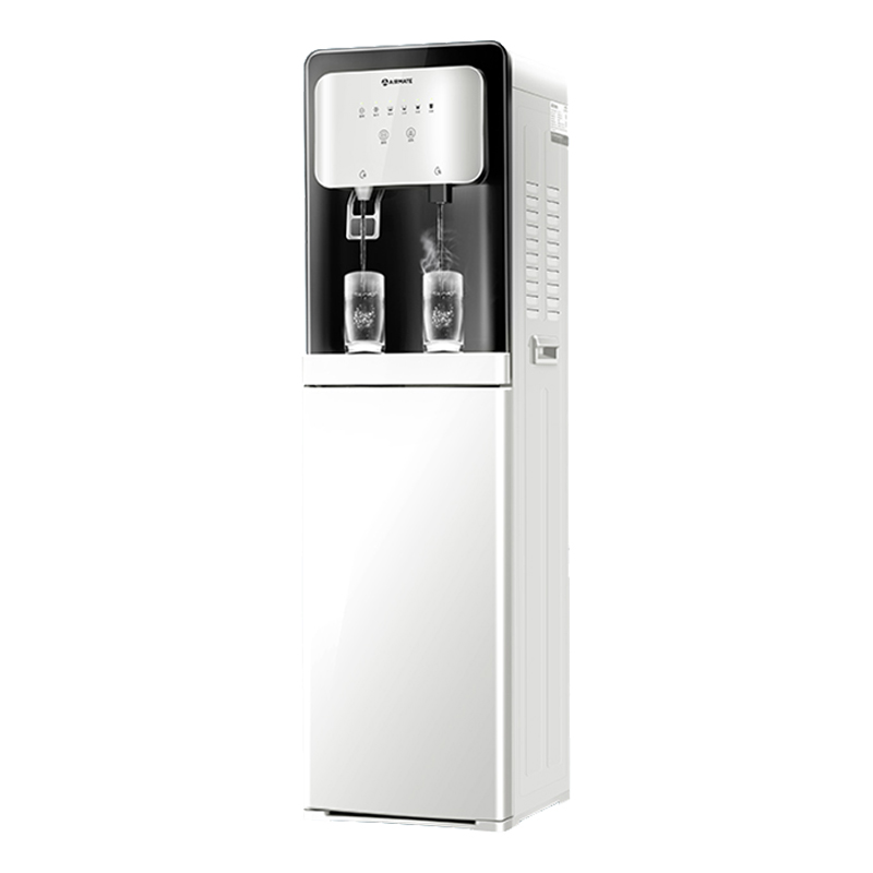 艾美特 智能童锁饮水机