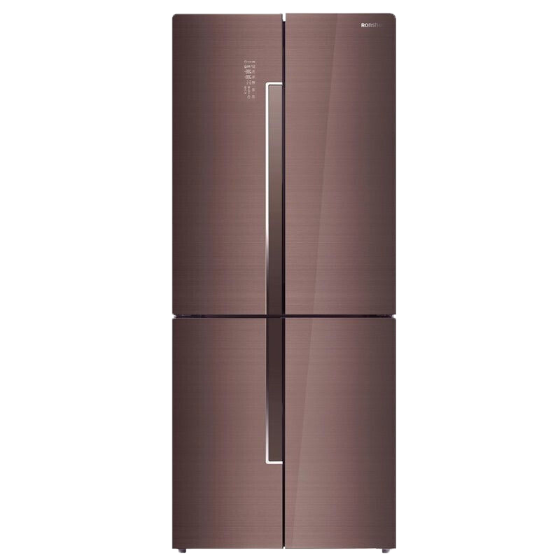 容声风冷无霜大容量变频电冰箱