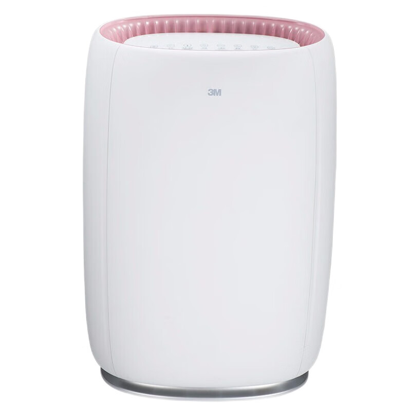 3M 无线掌控 空气净化器