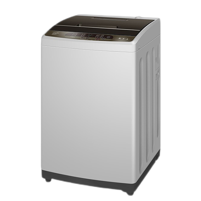 统帅 内桶自洁洗衣机