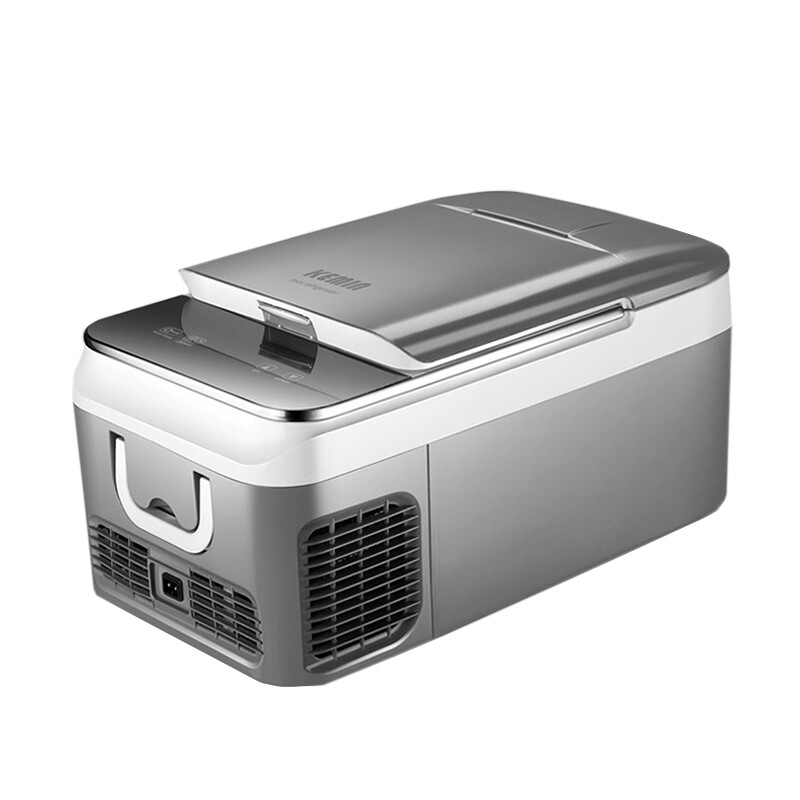 科敏 制冷迷你车载冰箱