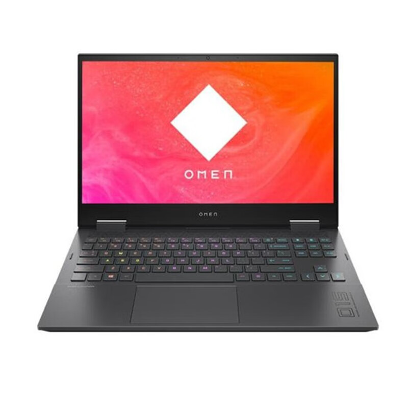 惠普 8G独显 游戏本