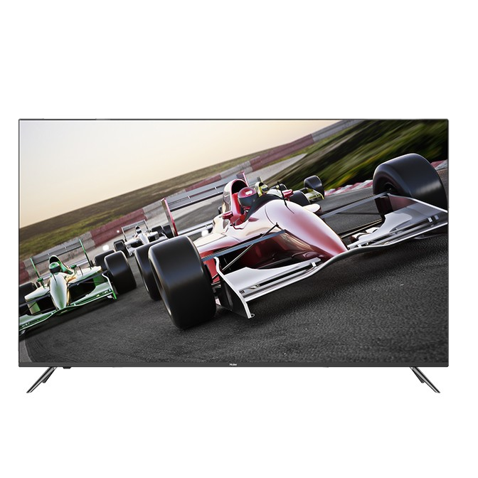 海尔 大存储 平板电视