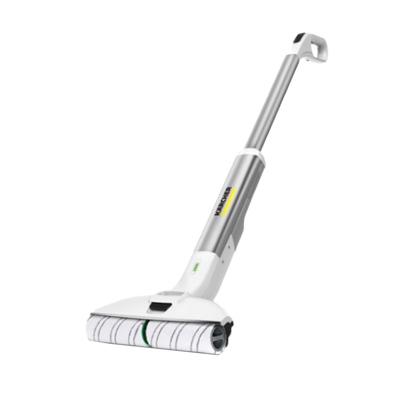 KARCHER 轻便清洁机