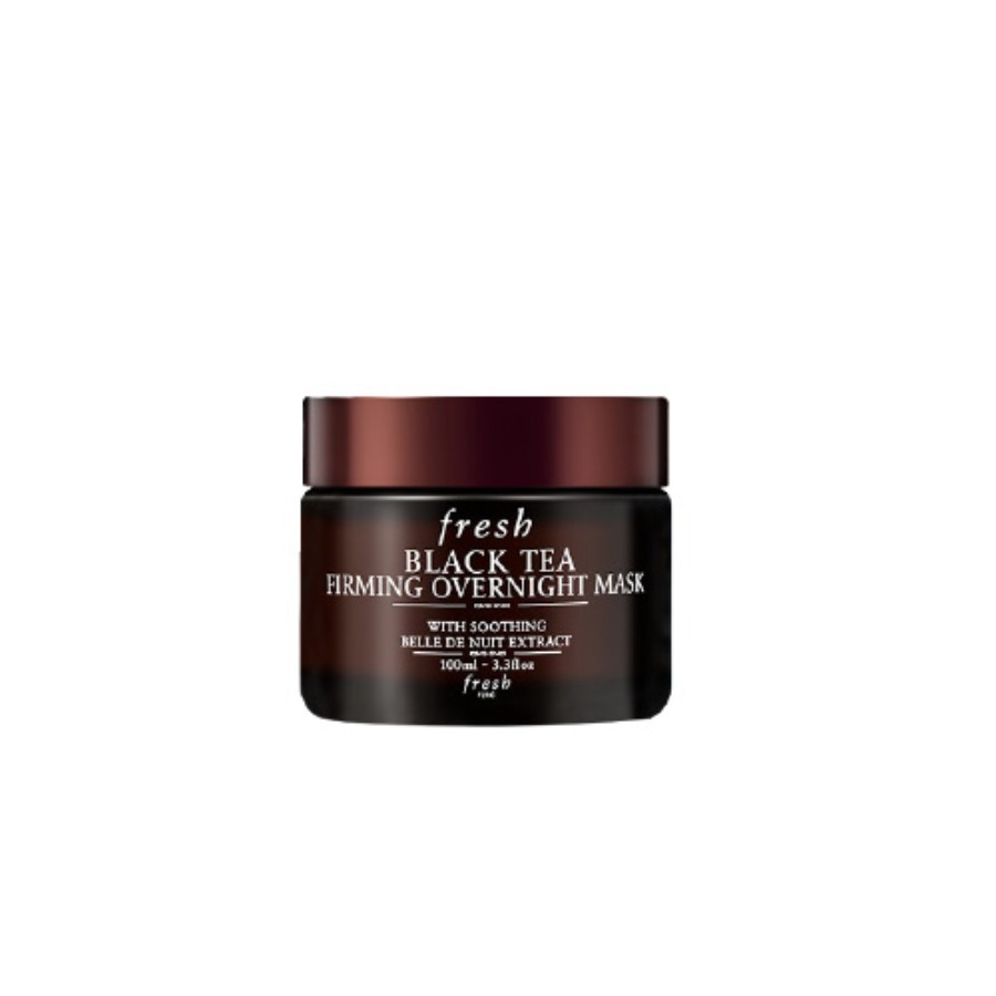 馥蕾诗 红茶塑颜紧致睡眠面膜