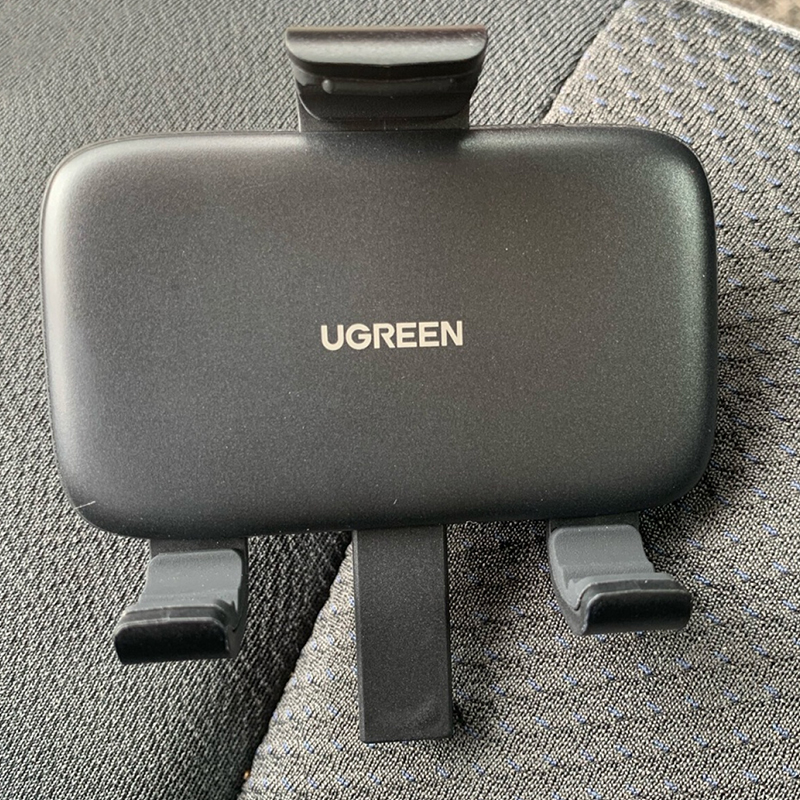 绿联 平行视野手机支架