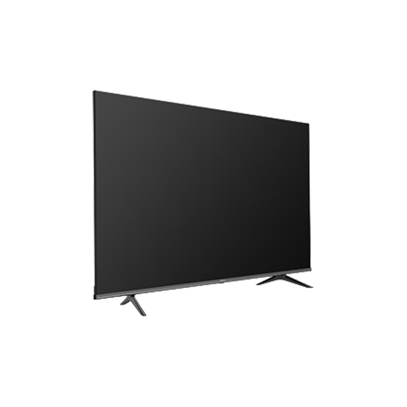 海信 4KHDR 平板电视