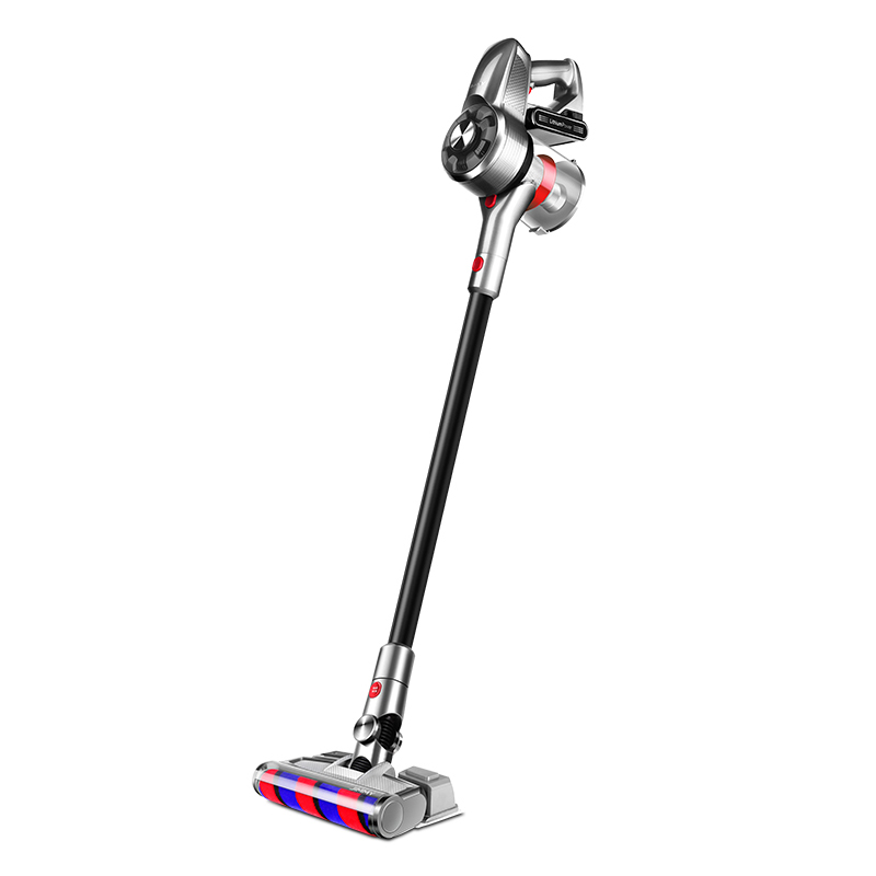 莱克 高性能 吸尘器