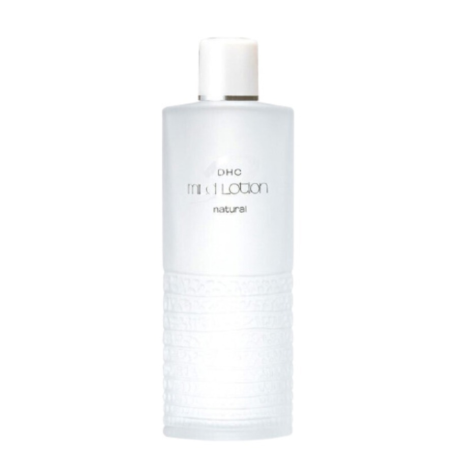 DHC 滋养 柔肤水