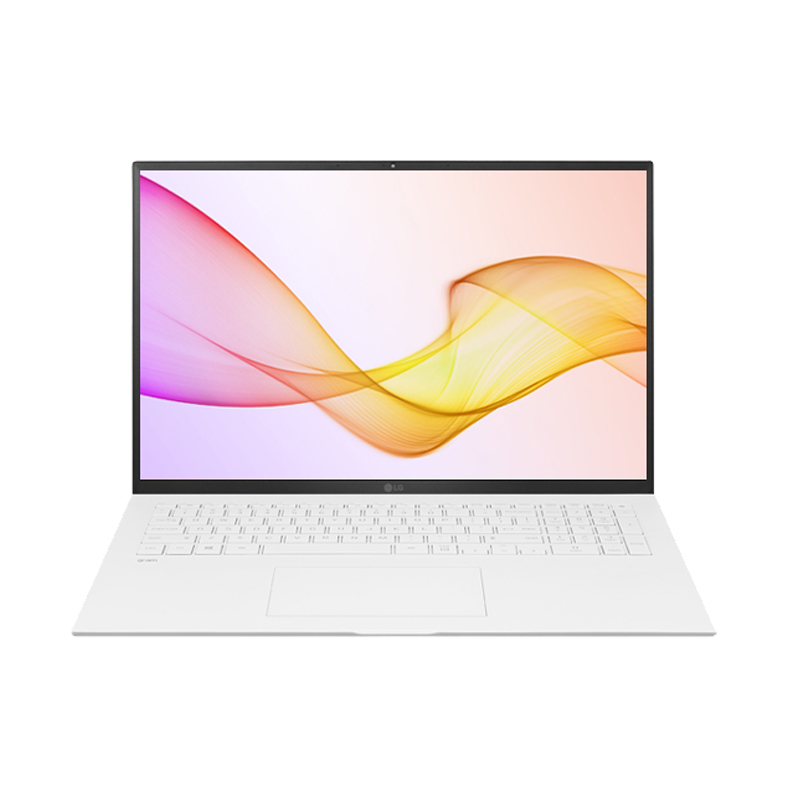 LG 锐炬显卡笔记本