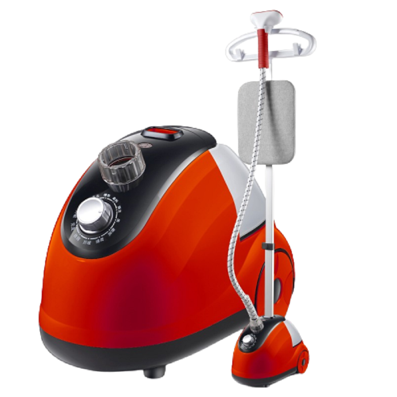 惠浦 高配置生活挂烫机