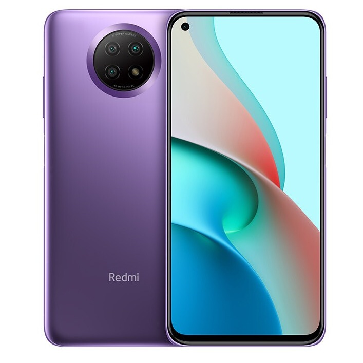 小米 坚固耐用 手机