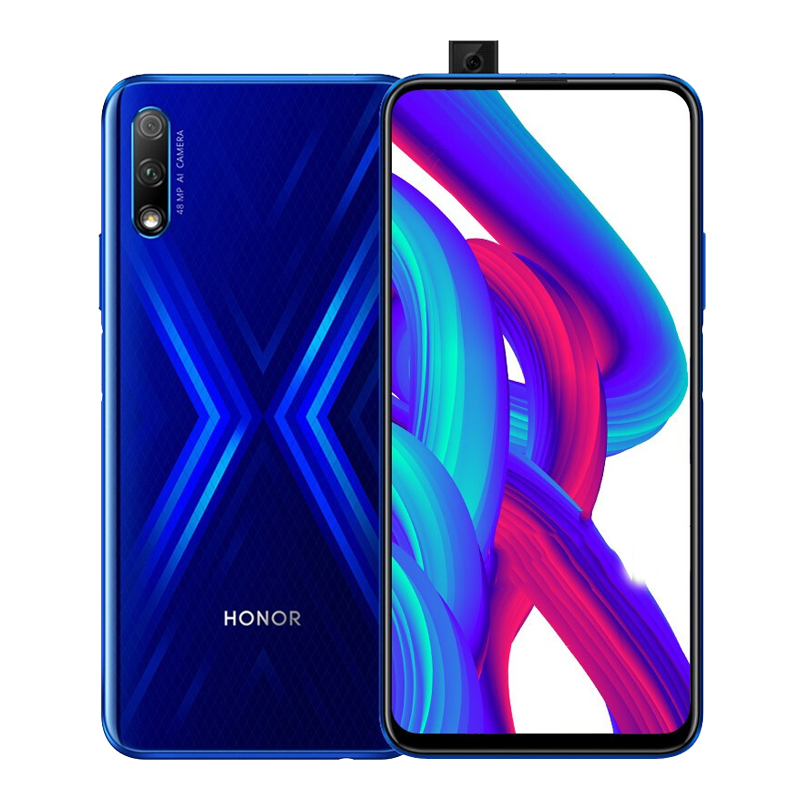 荣耀 结实耐磨损质量上乘手机