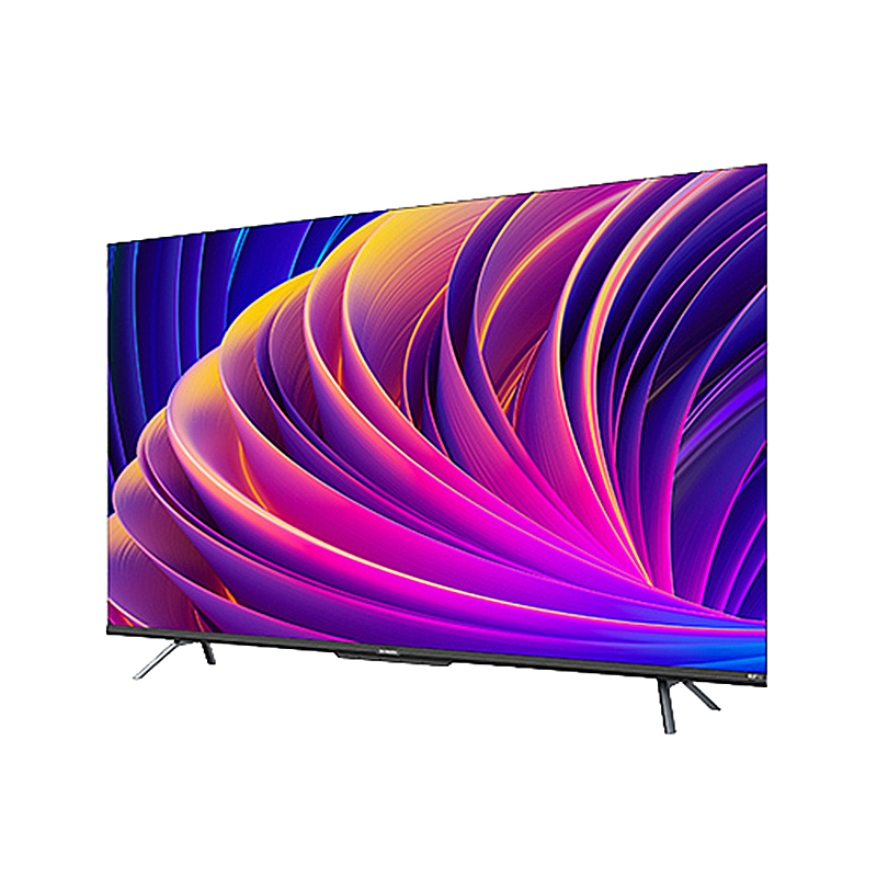 创维 护眼智慧屏电视