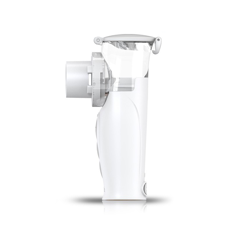 来福士 专业品质雾化器