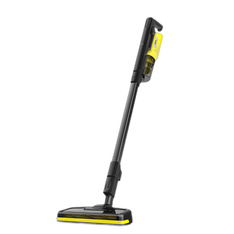 KARCHER 除尘螨吸尘器
