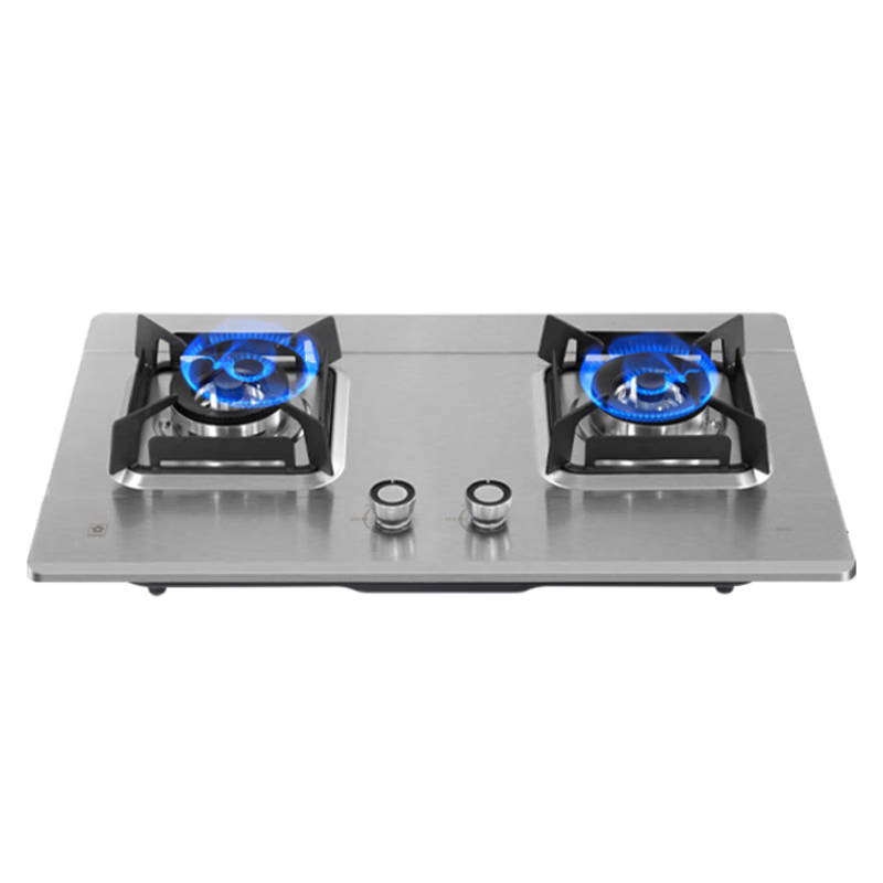 樱花 直火燃烧系统 燃气灶