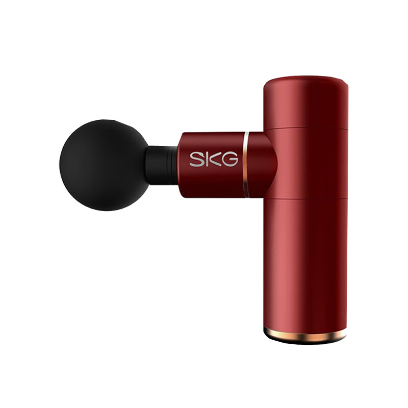 SKG 多挡捶打放松型按摩器