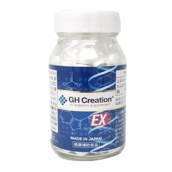 明治药品高营养骨骼颗粒