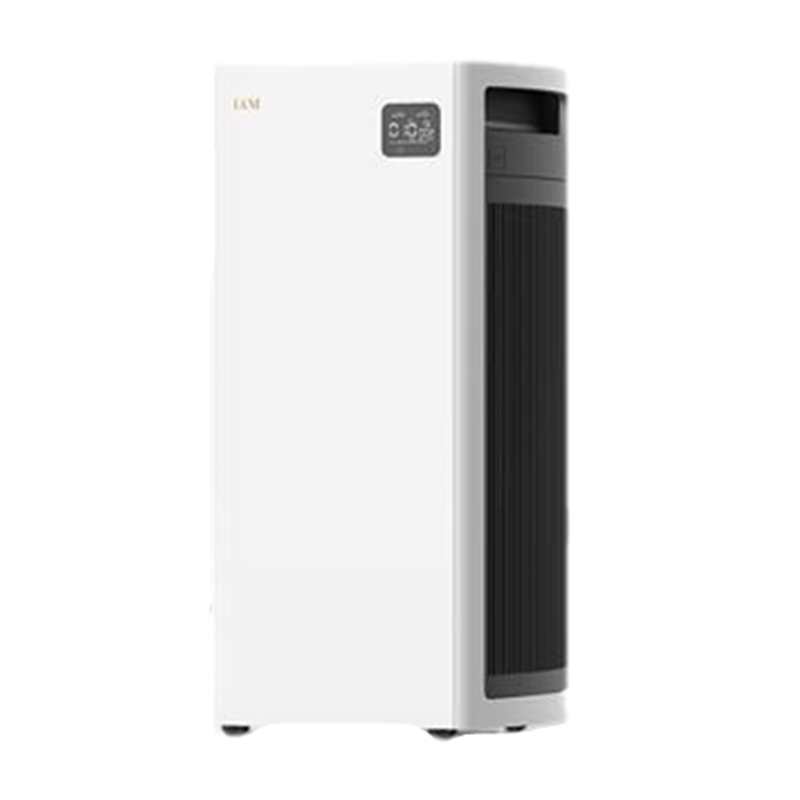 IAM 吸附分解空气净化器