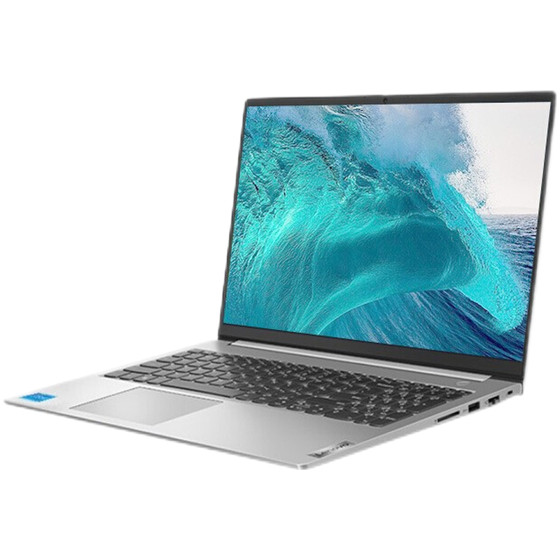 联想 长效续航笔记本