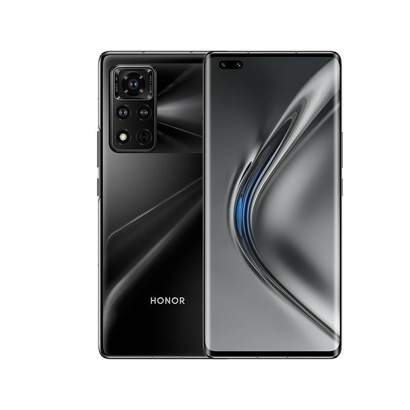 荣耀 10.7亿色彩 手机