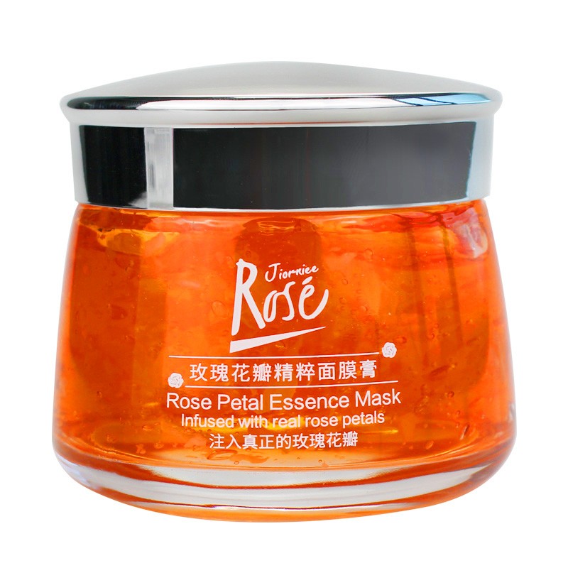 修康粉黛 提亮肤色 面膜