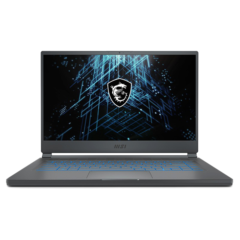 微星 高速低延迟 游戏本