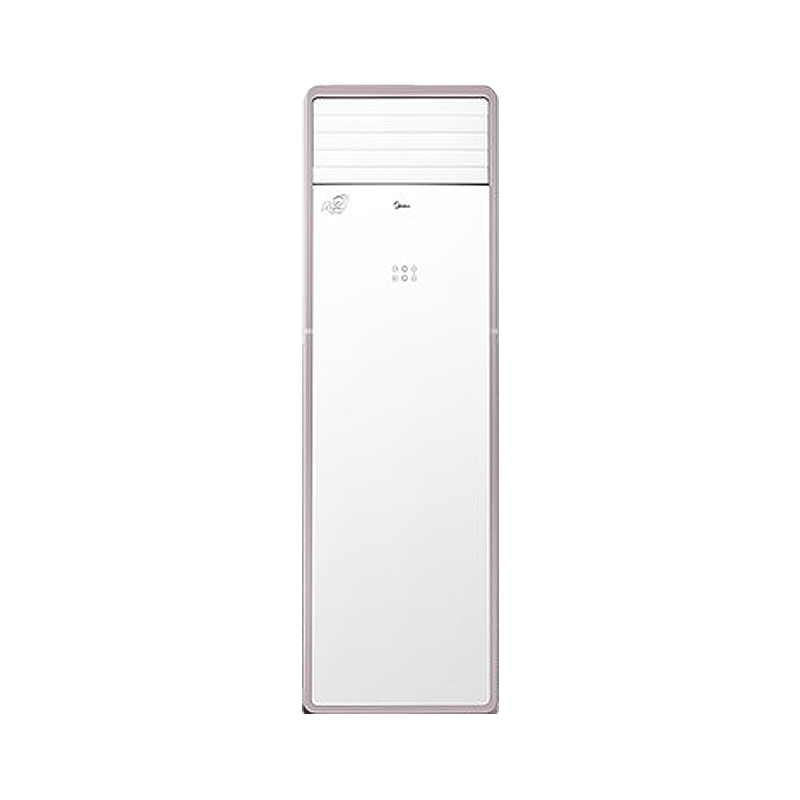 美的 优质压缩机空调