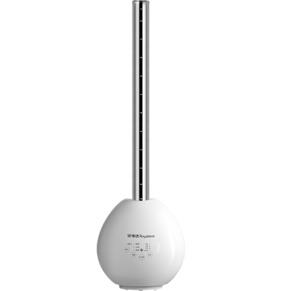 荣事达节能省电电风扇