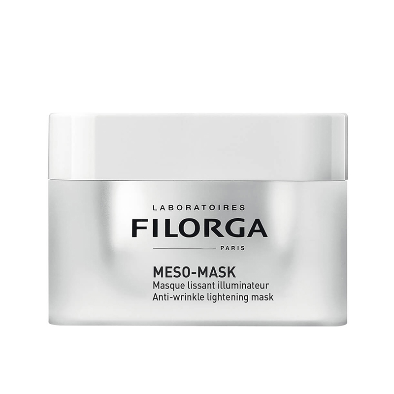 菲洛嘉 补水滋润 面膜