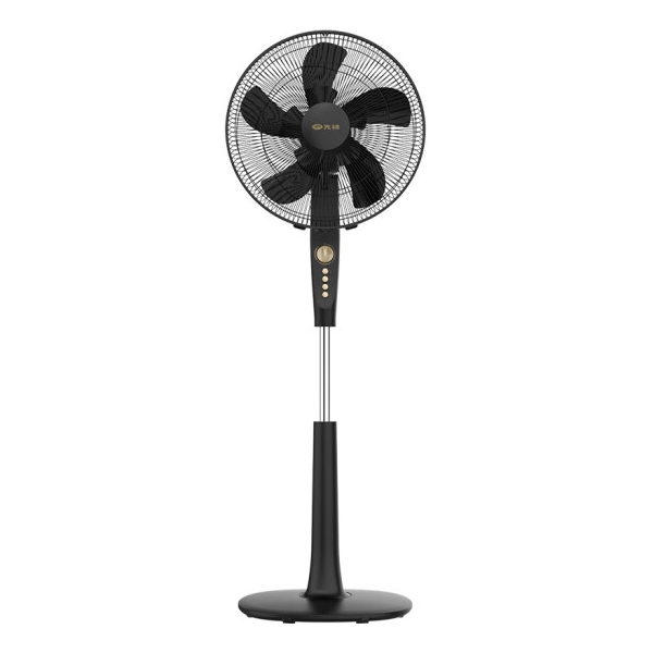 先锋 三挡风速 电风扇