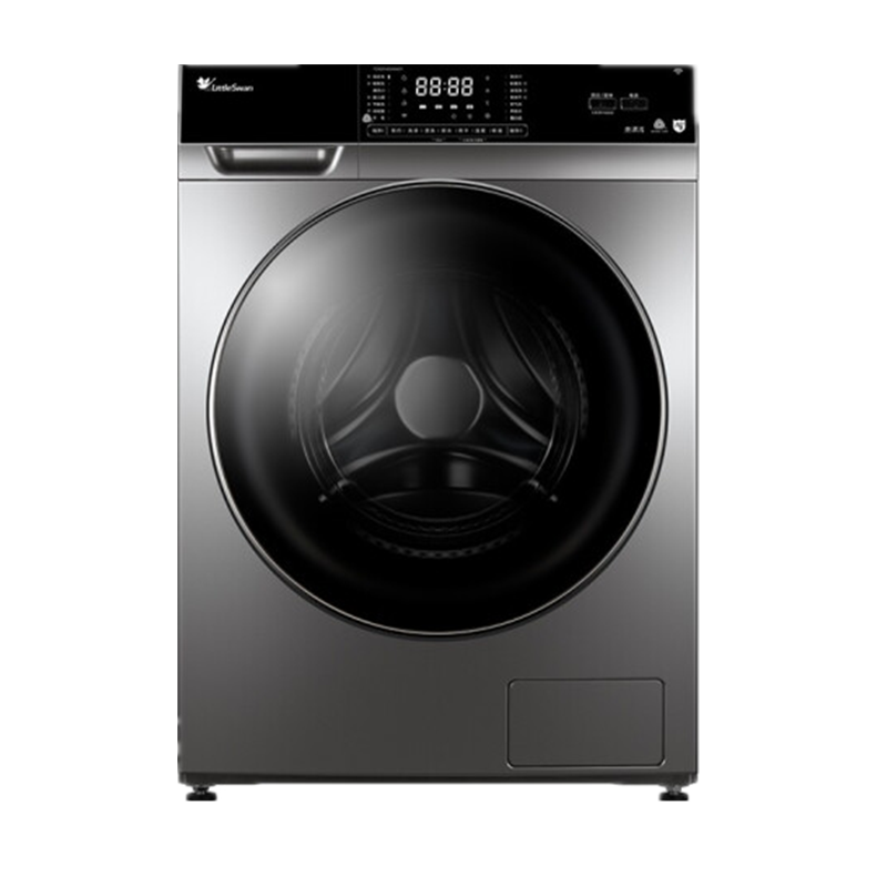 小天鹅 洗烘一体洗衣机