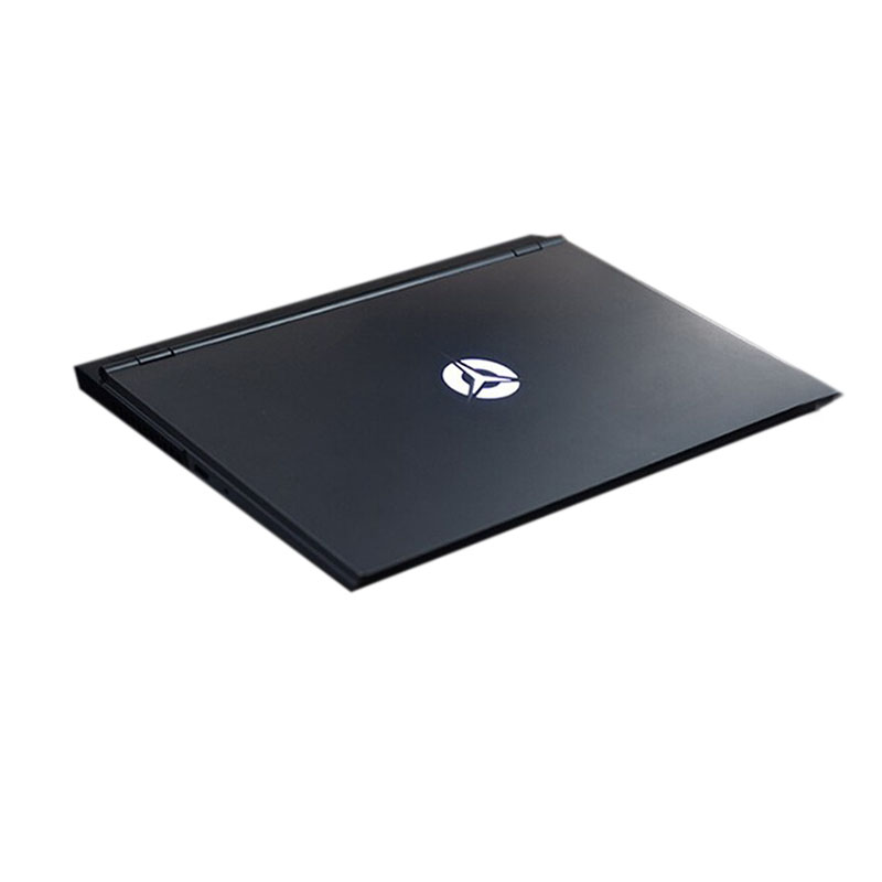 联想 大电池长续航游戏本