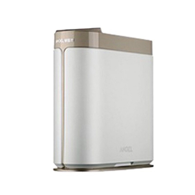 安吉尔 厨下式净水器