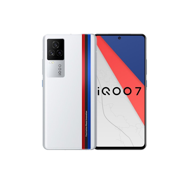vivo 大内存二手手机