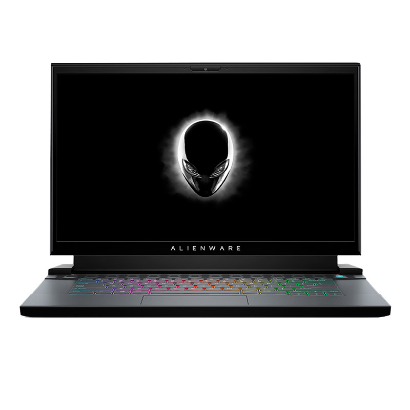 外星人 高刷新率游戏本