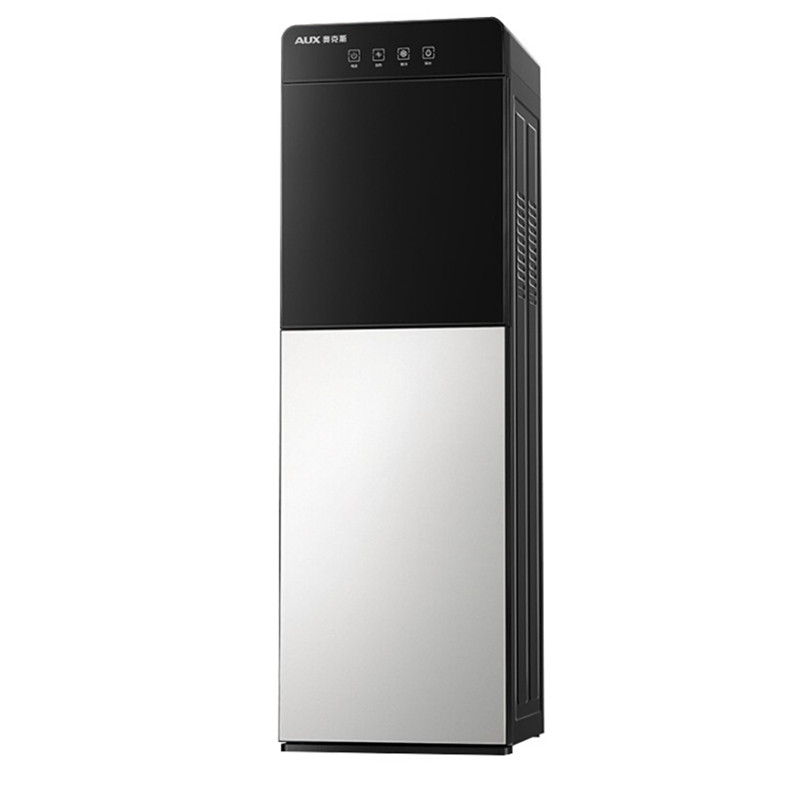 奥克斯 双重温控防干烧饮水机